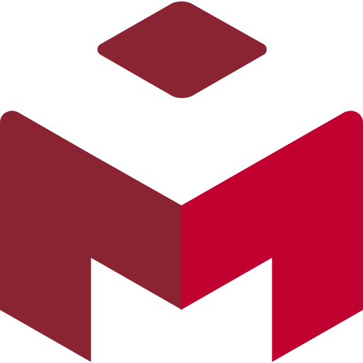 Milacron